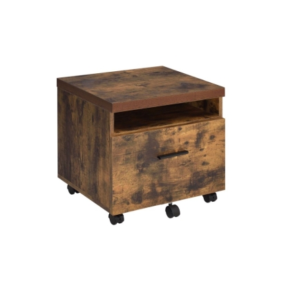 Acme Bob File Cabinet Model 92398