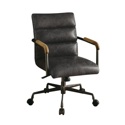 Acme Harith Office Chair Model 92415