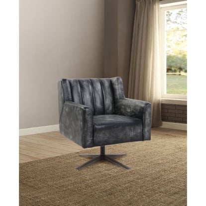 Acme Brancaster Office Chair Model 92554