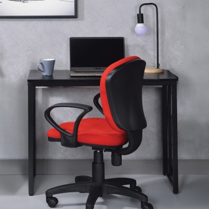 Acme Zaidin Writing Desk Model 92602