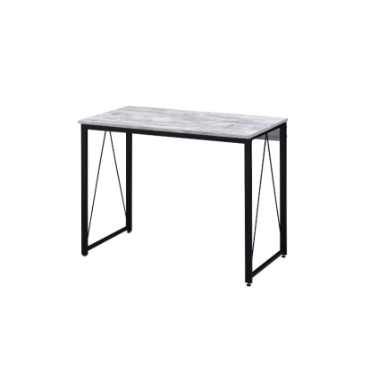 Acme Zaidin Writing Desk Model 92604
