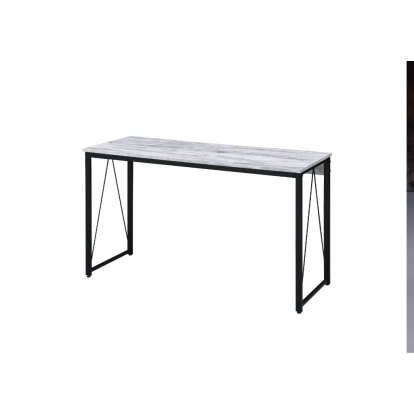 Acme Zaidin Writing Desk Model 92609