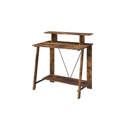 Acme Nypho Writing Desk Model 92730