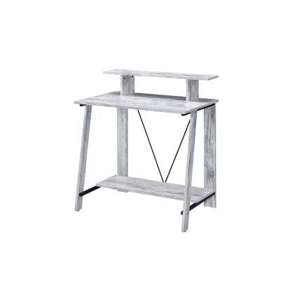 Acme Nypho Writing Desk Model 92732