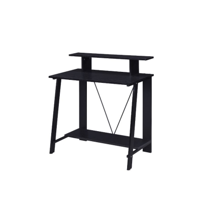 Acme Nypho Writing Desk Model 92734
