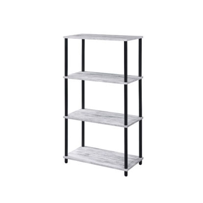 Acme Nypho Bookshelf Model 92737