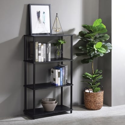 Acme Nypho Bookshelf Model 92739