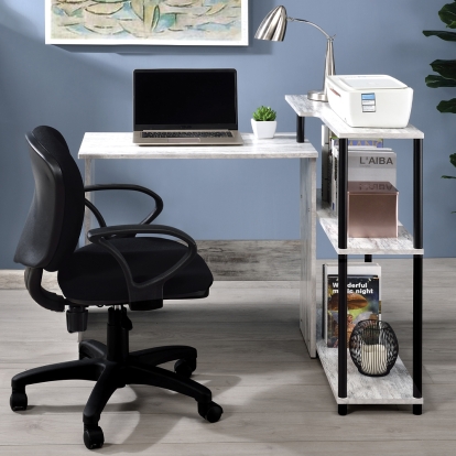 Acme Ievi Writing Desk Model 92752
