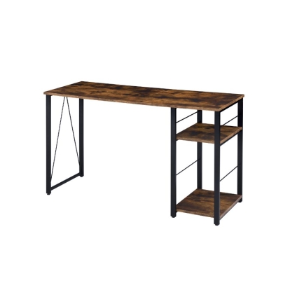Acme Vadna Writing Desk Model 92765