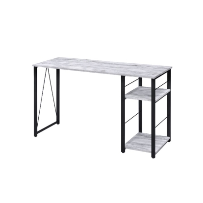 Acme Vadna Writing Desk Model 92767