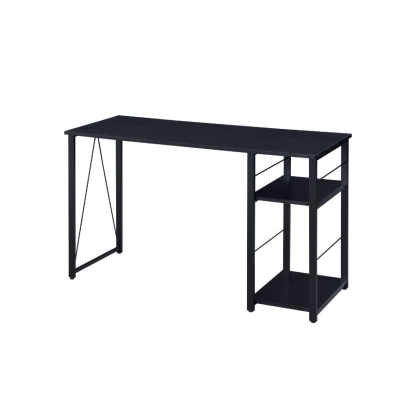 Acme Vadna Writing Desk Model 92769