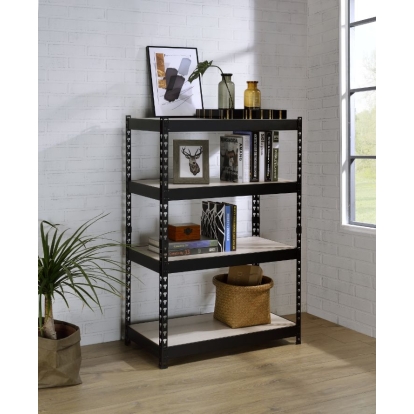 Acme Decmus Bookshelf Model 92784