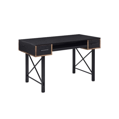 Acme Settea Computer Desk Model 92799