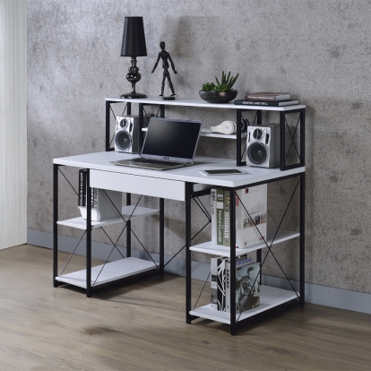 Acme Amiel Writing Desk Model 92879