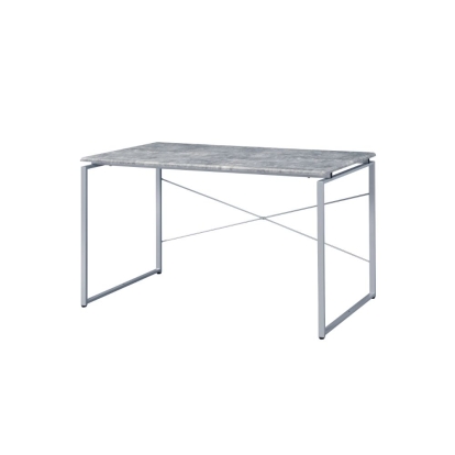 Acme Jurgen Writing Desk Model 92905