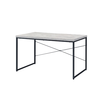 Acme Bob Writing Desk Model 92915