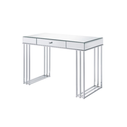 Acme Critter Writing Desk Model 92979