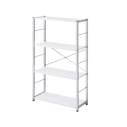 Acme Tennos Bookshelf Model 93192