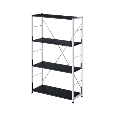 Acme Tennos Bookshelf Model 93197