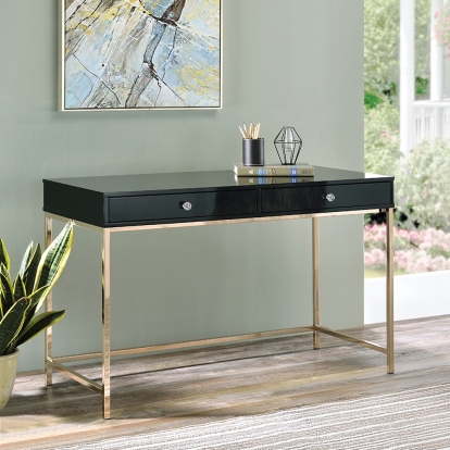 Acme Ottey Writing Desk Model 93540
