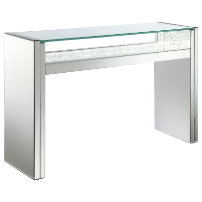 Coaster Edna Contemporary Console Table Model 951766