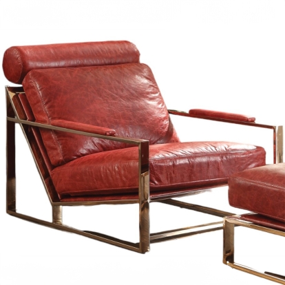Acme Quinto Accent Chair Model 96672