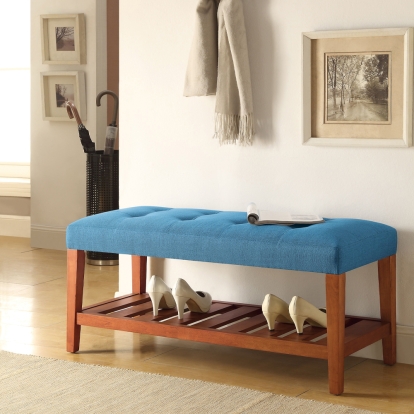 Acme Charla Bench Model 96684