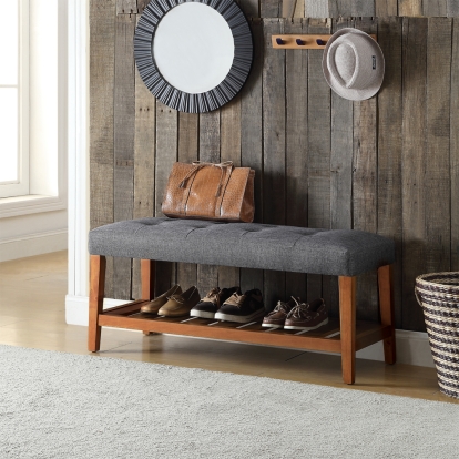 Acme Charla Bench Model 96686