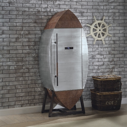 Acme Brancaster Wine Cooler Model 97195