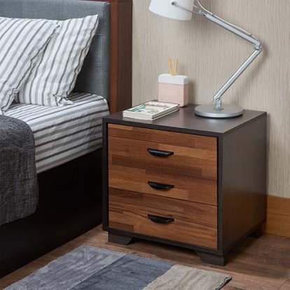 Acme Eloy Accent Table Model 97340