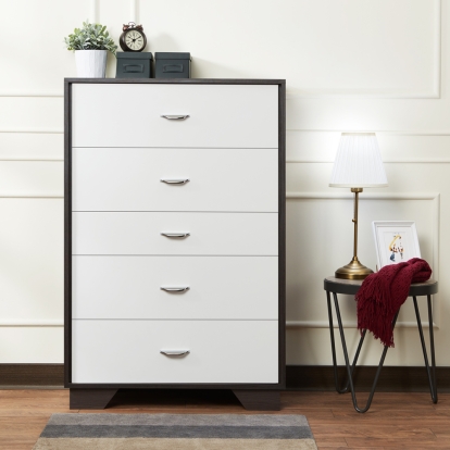 Acme Eloy Chest Model 97368