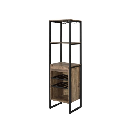 Acme Narik Wine Rack Model 97800