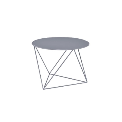Acme Epidia Accent Table Model 97843