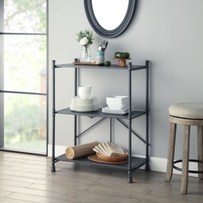 Acme Cordelia Console Table Model AC00360