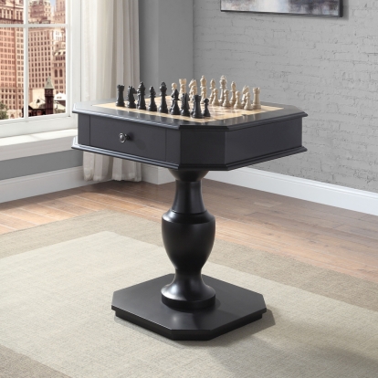 Acme Galini Game Table Model AC00861