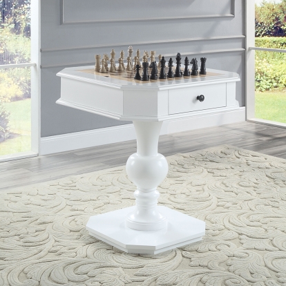 Acme Galini Game Table Model AC00862