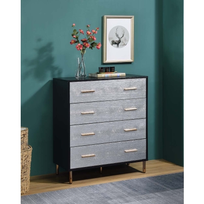 Acme Myles Chest Model AC00959