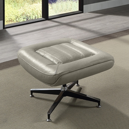 Acme Piran Ottoman Model AC02585