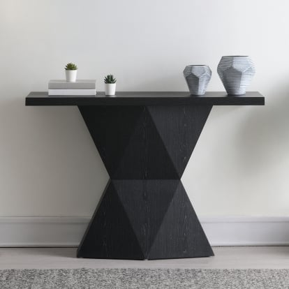 Acme Dara Console Table Model AC03093