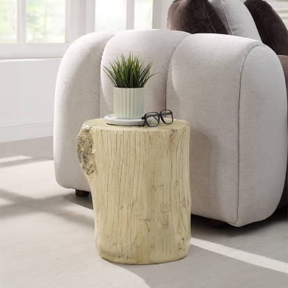 Acme Gene Accent Table Model AC03783