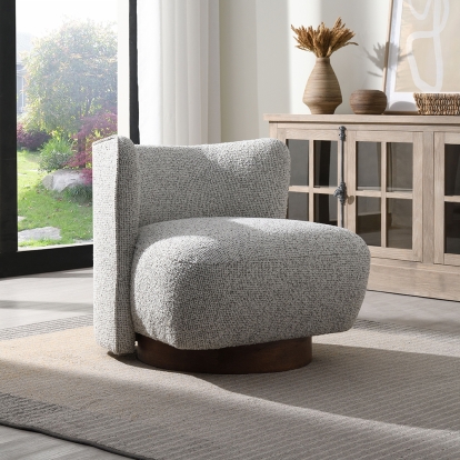 Acme Lisa Accent Chair Model AC03803