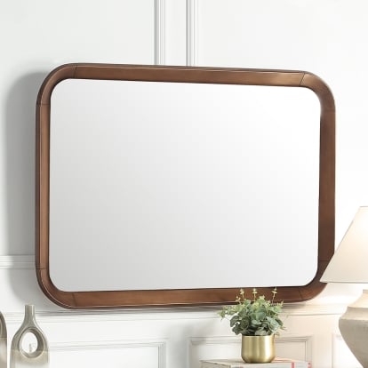 Acme Harvey Accent Mirror Model AC06134