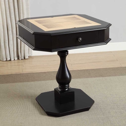 Acme Bishop Game Table Model AC82846