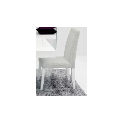 Modrest Aura Modern White Dining Chair (Set of 2) White Dining Chair 13128Z VGCNAURAWHT-DIN-CHAIR