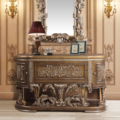 Acme Constantine Dresser Model BD00474