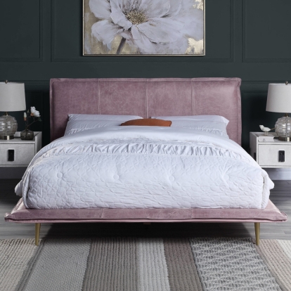 Acme Metis EK Bed Model BD00560EK