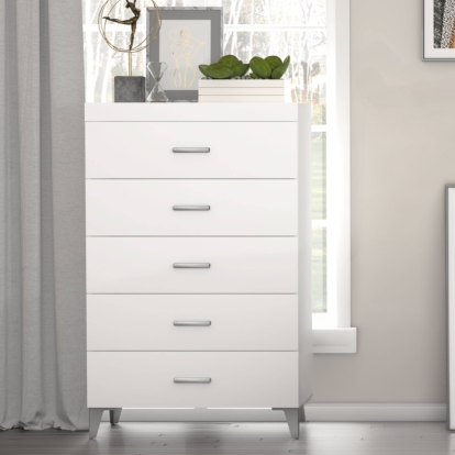 Acme Casilda Chest Model BD00648