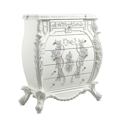 Acme Vanaheim Chest Model BD00676
