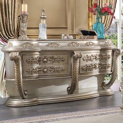 Acme Danae Dresser Model BD01237