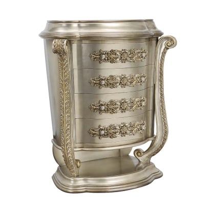 Acme Danae Chest Model BD01238